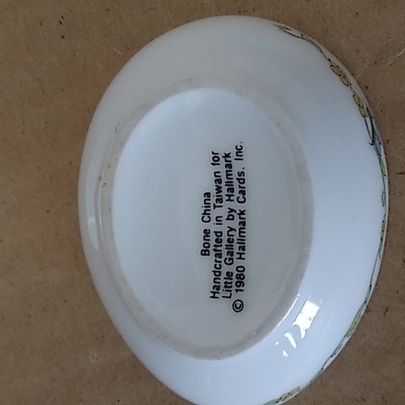 Character Eggs (3) - Picture 5 of 5